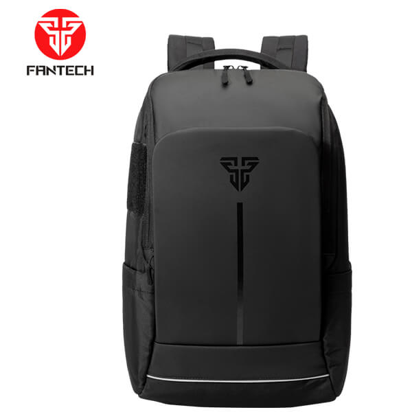 FANTECH BG984 GAMING BACKPACK