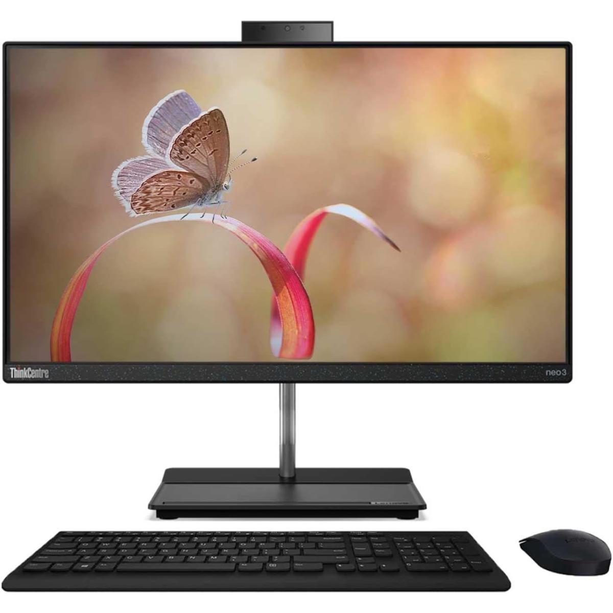 Lenovo ThinkCentre NEO 30a 27