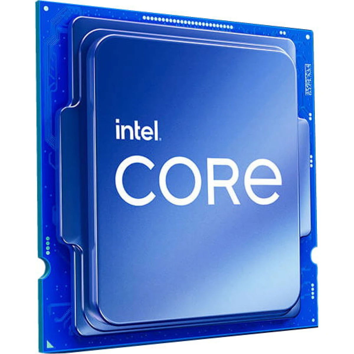 Intel NEW 14Gen Core i7-14700K 20-Cores up to 5.6 GHz 61MB Cache w/ Integrated Graphics & Unlocked - TrayGo beyond performance with Intel Core processors.Designed for the needs of today’s gamers.Overclock with easeRealize your dream build