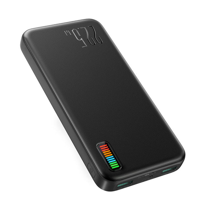 Joyroom Dazzling Series 22.5W Power Bank 10000mAh