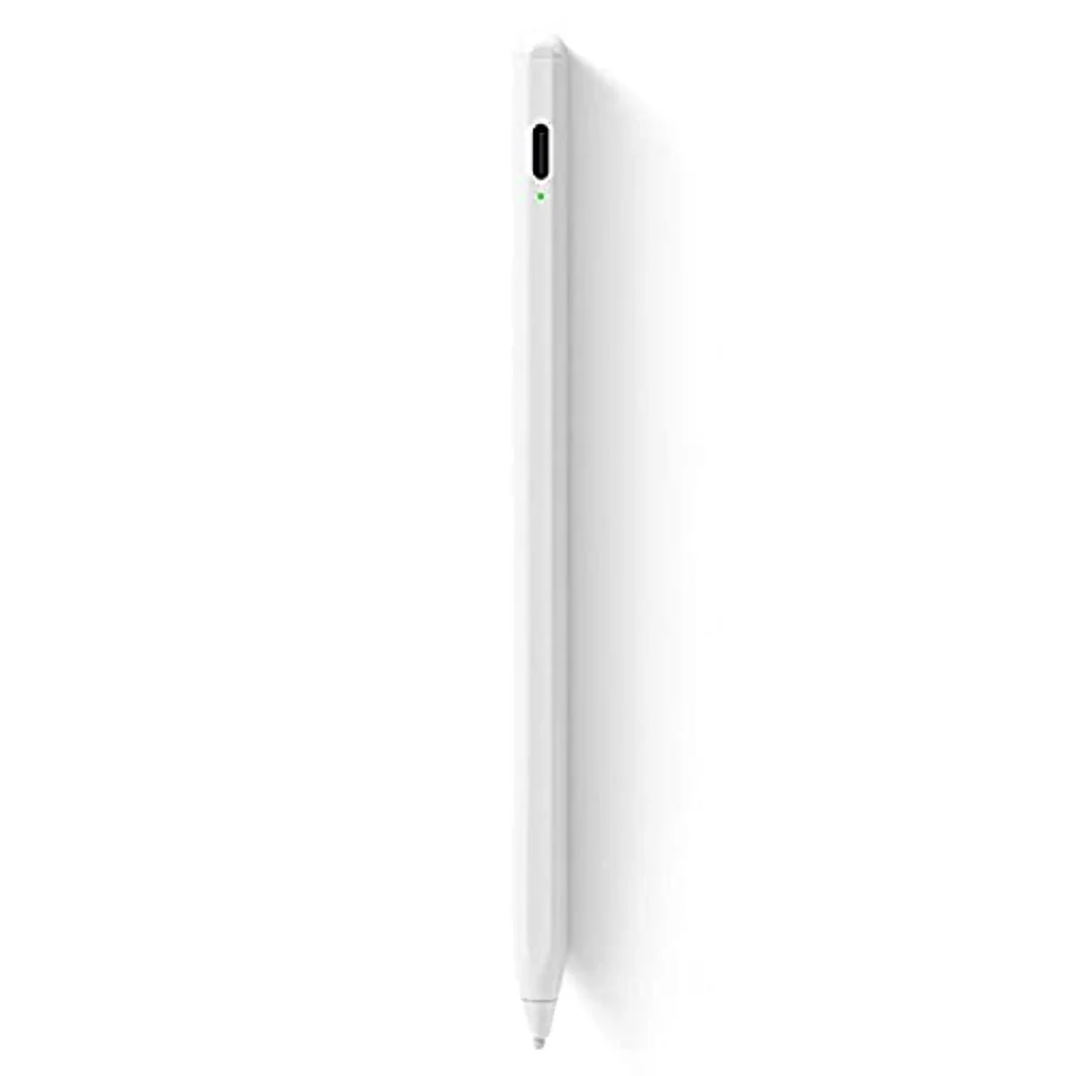 Joyroom Zhen Miao series automatic dual-mode capacitive stylus pen and Android