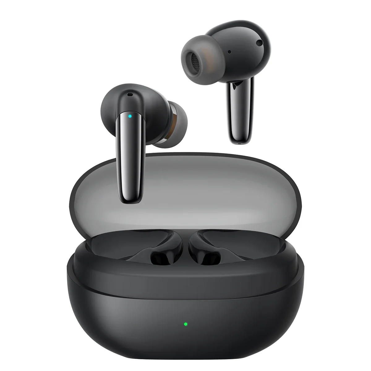 Jbuds Series JR-BB1 True Wireless Earbuds