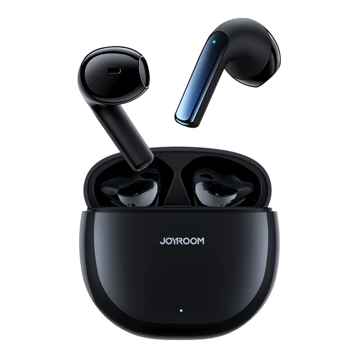 Joyroom Jpods Series True Wireless Dual-Mic ENC Earphones