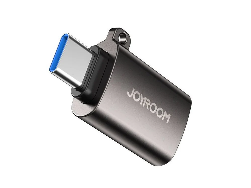 JOYROOM Type-c To Usb Adapter