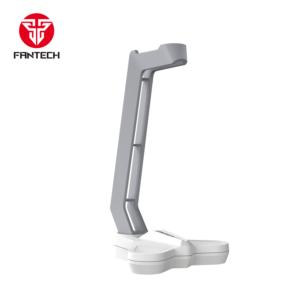 FANTECH AC3001 SPACE EDITION HEADSET STAND