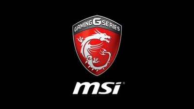 MSI