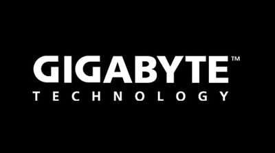GIGABYTE