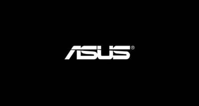 ASUS