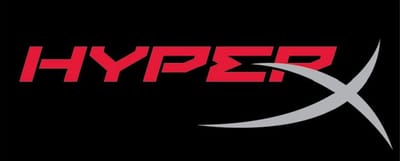 HYPER X
