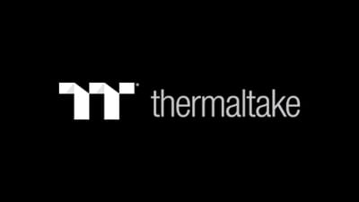 Thermaltake