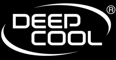 DeepCool