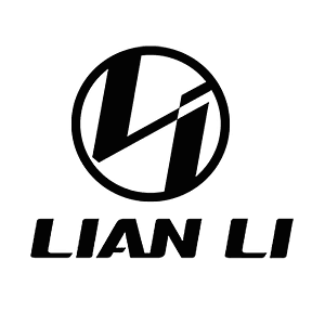 LIAN LI