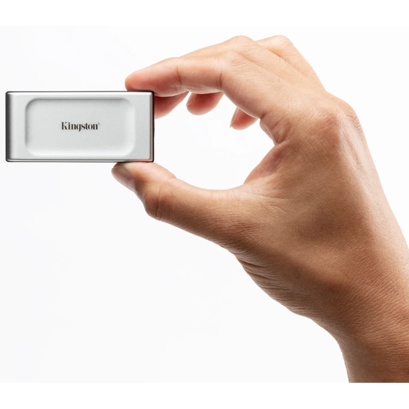 Master Storage Drive Storage Drive - The Professional For Computers