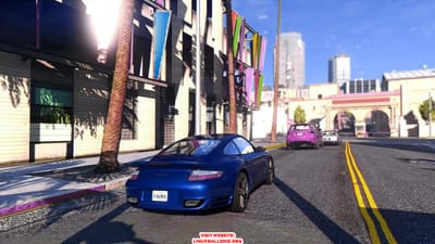 All Cheats For GTA 5