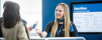 CSA ( CUSTOMER SERVICE AGENT )