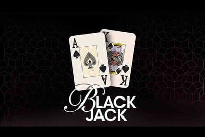 วิธีการเล่นแบล็คแจ็ค