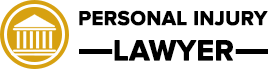 PersonalInjurylawyer