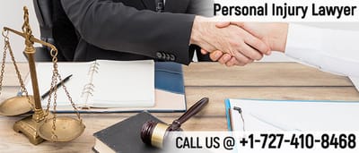 How much is Pain and Suffering for a Car Accident?