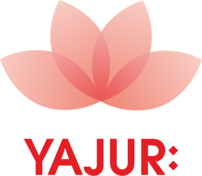 YAJUR