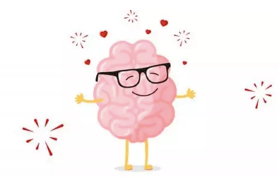 8 Brain Hacks to be a Happier Writer
