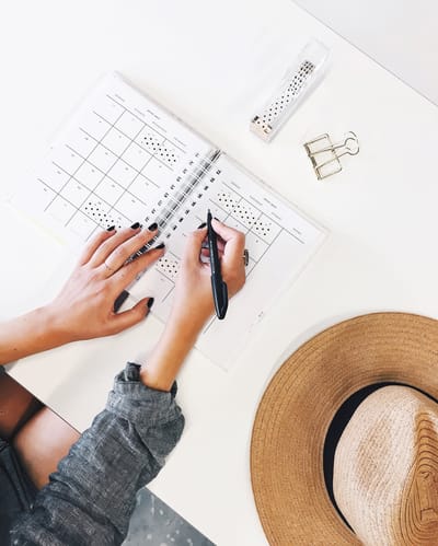Ten Things to Consider Before You Nix the Idea of a Wedding Planner Completely