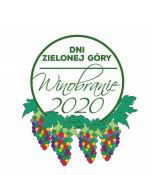 Program Winobrania 2020