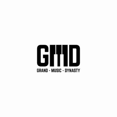 Grand Music Dynasty Records