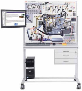אוטוטק - ITEC-EDU