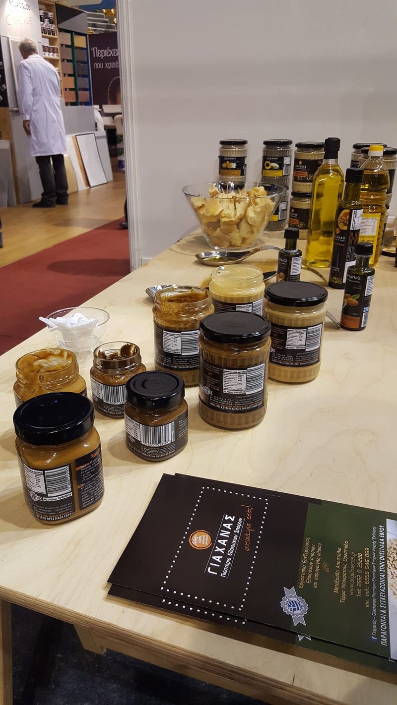 Perché la depressione fredda?