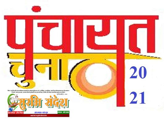 पंचायत चुनावों को लेकर मतदाताओं का क्या है रूझान, जानें हकीकत: जावेद अख्तर