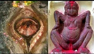 कामाख्या मंदिर के बारे में सबसे दिलचस्प बात क्या है, जिसे सुनकर आपके होश उड़ जायें? 26-09-2020