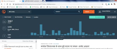 दीपावली पर ‘सुरभि संदेश’ की ‘मन की बात - अनिल शिवहरे
