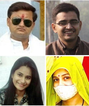 आधुनिक शिक्षा को लेकर लोगों की प्रतिक्रियाएं, कोरोना काल ने शिक्षा को लेकर हमें क्या सिखाया ?    -जावेद अख्तर