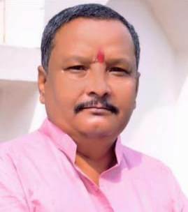 हिन्दी फिल्में और समाज (भाग-1): फिल्म नियंत्रण बोर्ड नशेबाज व अश्लीलता फैलाने वाले अभिनेताओं एवं अभिनेत्रियों पर लगाए प्रतिबंध- अनिल शिवहरे