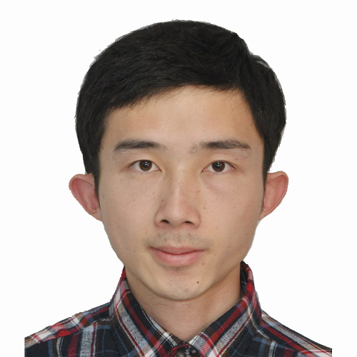 PhD 2021F: Han He