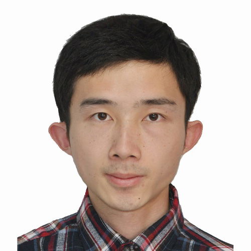 PhD 2022F: Han He