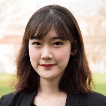 Honors Thesis 2019 - Mengmei Li