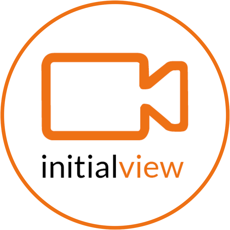 Emory-InitialView Collaboration