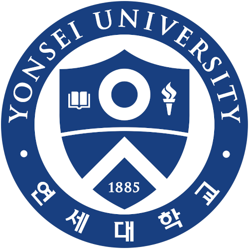 Emory-Yonsei Collaboration