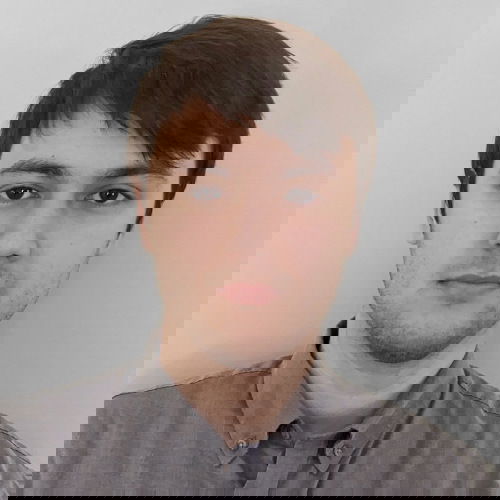 Honors Thesis 2022 - Daniil Huryn