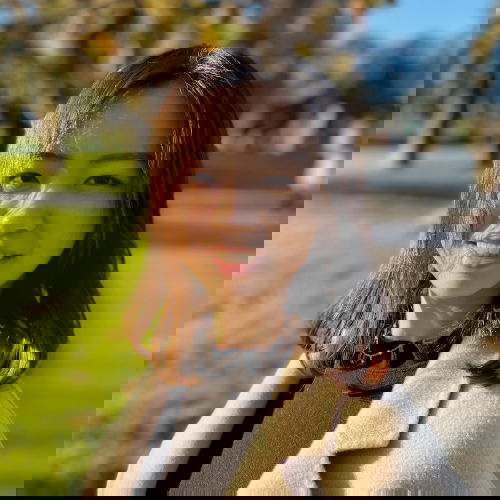 Honors Thesis 2022 - Xiaoyuan Huang