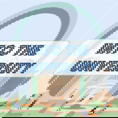 EP4: Who should you ask for letters of recommendation?