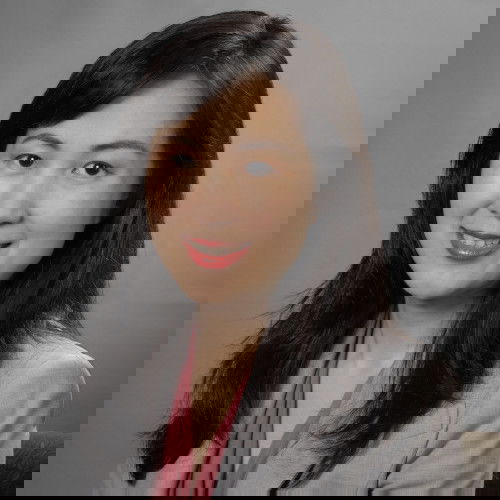 Guest 2021F: Fei Liu