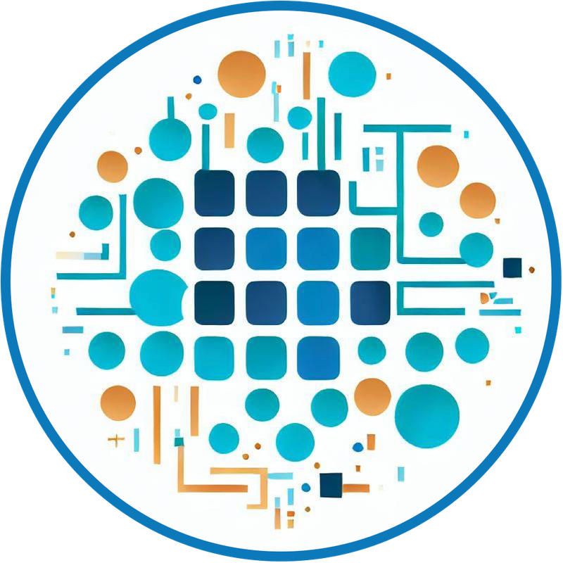 Coref. Resolution & Relation Extraction