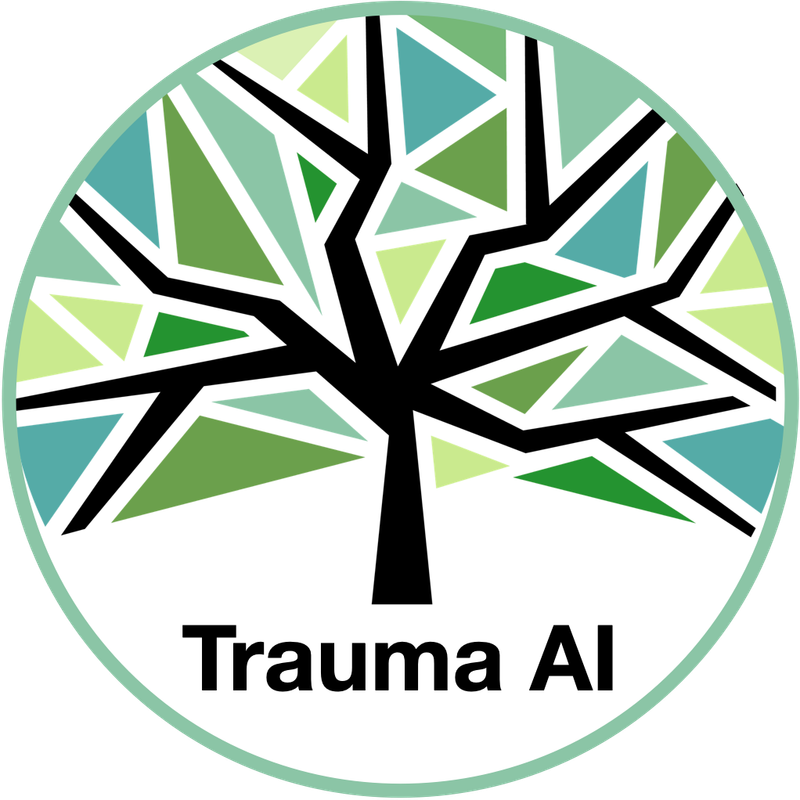 Trauma Carebot