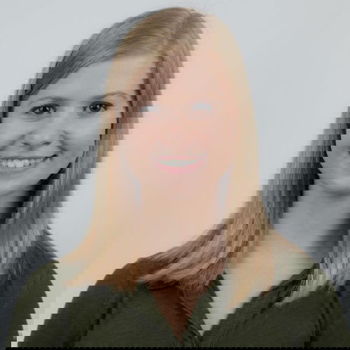 PhD 2023F: Sarah Finch