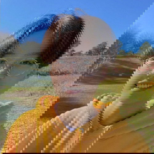 PhD 2024S: Sichang Tu