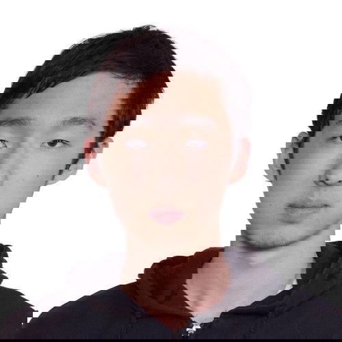 Honors Thesis 2024 - Zinc Zhao