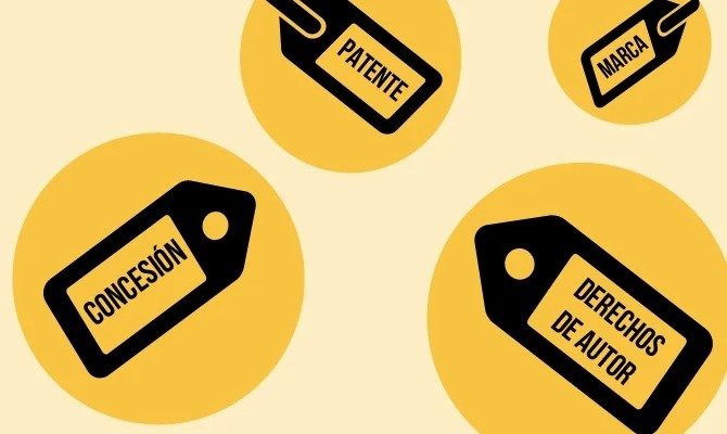 ¿Hay valor en los activos intangibles?