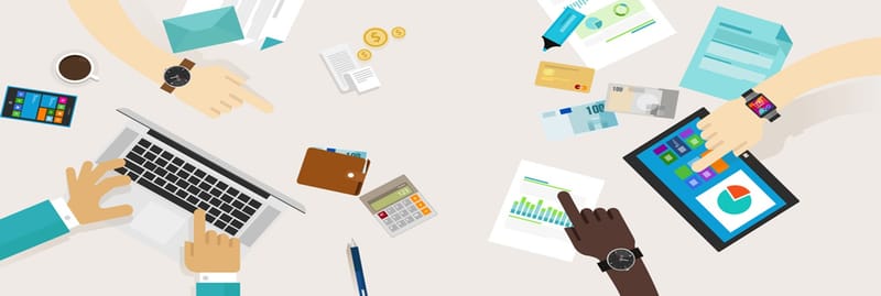 Importancia de las finanzas en la empresa familiar